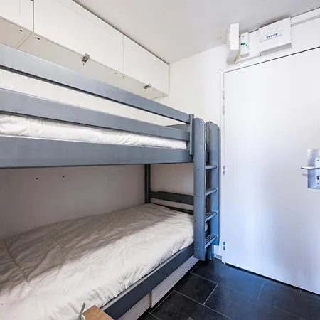 Spacieux, Vue Montagne - 4 Pers. - Fr-1-832-14 Apartamento